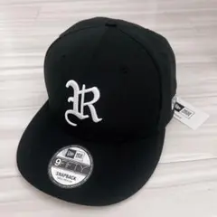 2025年最新】riehata × atmos pink × neweraの人気アイテム