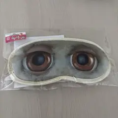 Item thumbnail for item 1e882d2c-0fce-4c9a-859e-9c39e21fa425