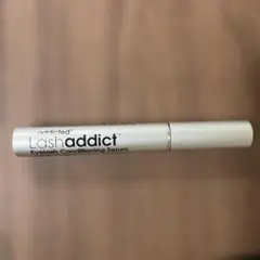 Item thumbnail for item 1c0674b0-437b-4ef1-9358-b61360c67cae