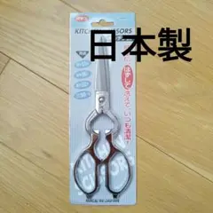 Item thumbnail for item f422909b-fdb2-4de5-bc80-85d37a25888f