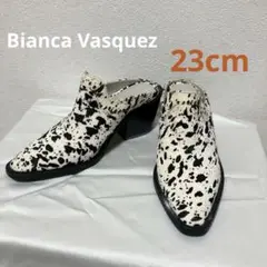 Item thumbnail for item d0f4146b-5305-4af1-a9ed-de5a65b25f20