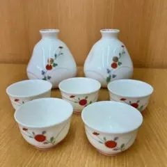 Item thumbnail for item a4ff8214-9c8f-499c-ac67-11688d56ed17