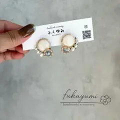 Item thumbnail for item d4528d9a-895d-4436-9814-3b62437973dd