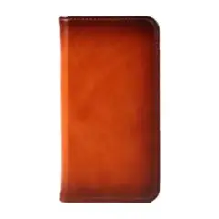 Item thumbnail for item ba9e57f5-e080-4d69-952d-c51c98e2642a