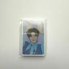 seventeen ディエイト 2020 DOME マグネット ①