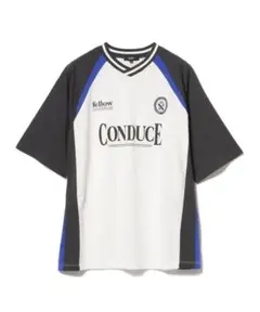 Item thumbnail for item 8f0cebb1-0908-4ea6-9803-3f25096bbb9b