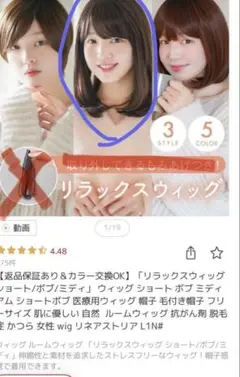 Item thumbnail for item 62147041-97b3-4b69-8d8f-e98e3277cc7c