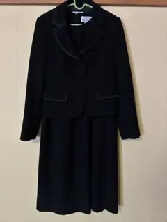 Item thumbnail for item 7b49f74f-743e-4fb4-b850-4fb46f65fb20