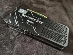 NVIDIA GeForce RTX 3060グラフィックボード