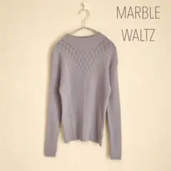 Item thumbnail for item ad46d92d-f92d-480e-b3b5-217ad3d002be