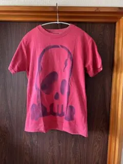 MILKBOY Tシャツ Sサイズ　2枚セット