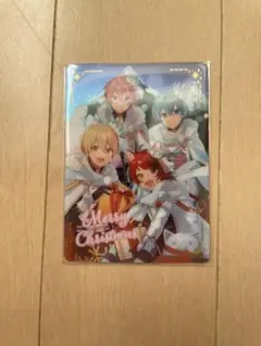 すとぷり ライブビューイング カード 未開封