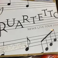 Item thumbnail for item 1d99f985-5374-43fd-af1e-b343a9390469