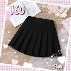 Item thumbnail for item 78986fba-f953-4011-9ad4-3b16fdff72c8