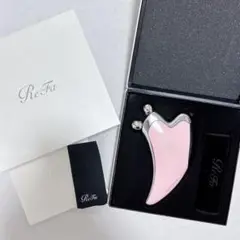 Item thumbnail for item c6c283fb-0022-4461-a8f6-7f5346e56354