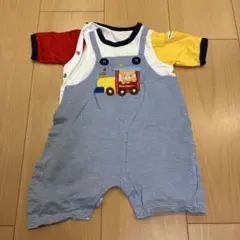 Item thumbnail for item e3865f7a-039a-485c-bebe-bd4880418bac