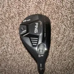 Item thumbnail for item bbec5996-a242-4b51-9c77-3047ad87dffa