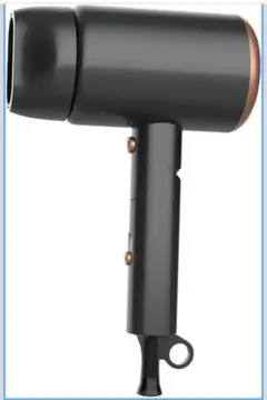 Item thumbnail for item 21054a08-294e-495a-8674-deb0a4606577