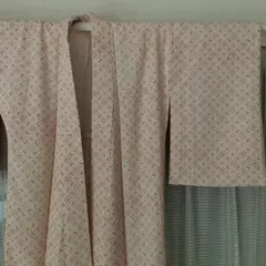 Item thumbnail for item 5904d2ab-1173-4e35-95fe-f49f0d676df4