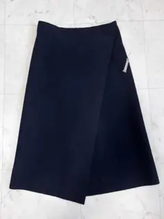 Item thumbnail for item 45e874ba-7f4f-4e54-b699-13b8ee5fe4f7