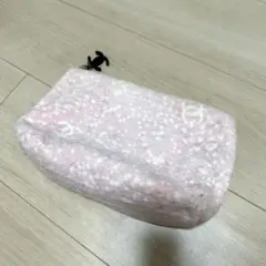 Item thumbnail for item 1f00bf3c-0658-4dee-8261-1b870ba8bad4