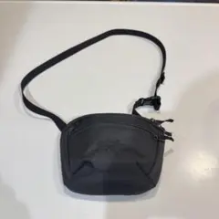 Item thumbnail for item be0ef50f-f1bc-40d1-9067-dadf6359c737