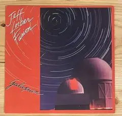 2025年最新】Jeff Lorber Fusionの人気アイテム - メルカリ