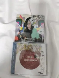 Srv.Vinci Mad me more softly 常田大希 3枚 Srv.Vinci - Mad me more softly - YouTube