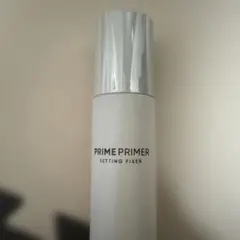 Item thumbnail for item a5943649-6669-47c4-82b8-fdcb5fcfe7a0