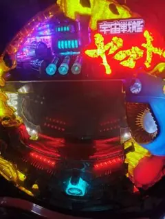 2025年最新】cr 宇宙戦艦ヤマトの人気アイテム - メルカリ