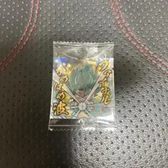 Item thumbnail for item 6aa749eb-f1cb-4534-8142-03ae14feb501