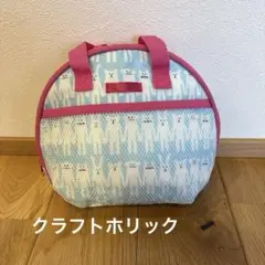 Item thumbnail for item 96f0b580-3d6e-4723-b348-5bf78b4726eb