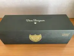 Dom Perignon Vintage 1998