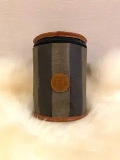 FENDI フェンディ ポーチ 小物入れ