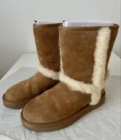 Item thumbnail for item 8bf82244-03f3-49d2-98c7-6e7132e0bb92