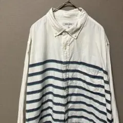 Item thumbnail for item 4c92c421-e575-4eed-a8f8-d3a3e0e2233d