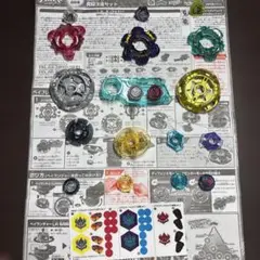 Item thumbnail for item d9934de9-ca6a-4fa4-a94f-cc299dca1e82