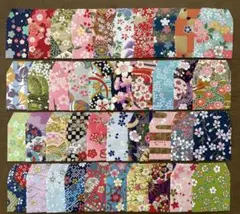 Item thumbnail for item 973b124b-48d6-4b42-a661-2a62e721b185