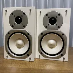 2025年最新】onkyo fr-b8の人気アイテム - メルカリ