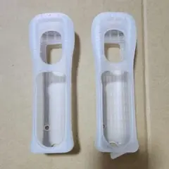 Item thumbnail for item db80cfdc-fb0d-4290-90cd-dee65c0034be