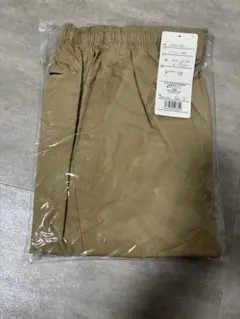 Converse ベージュ チノパン M