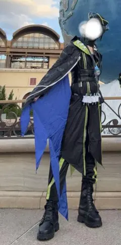 Item thumbnail for item 56c91516-baa5-46a1-b578-6fcf7f4f717d