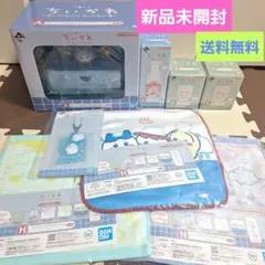 Item thumbnail for item a2dc1db2-1d60-442a-801d-8ec6a9864498