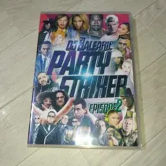 Item thumbnail for item dcef5838-484f-4c9f-8afe-f592079ec4a4