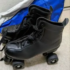 ローラーシューズ