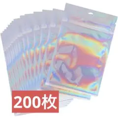 Item thumbnail for item 52759a4b-dfd2-402c-8ccb-20ccadbe980d