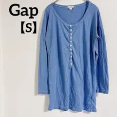 Item thumbnail for item 10ebf06c-f8c1-4c2b-9930-fe14888821d9