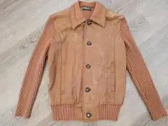 Item thumbnail for item 8561bc9c-2caf-4d76-9017-15eed8c1faa9