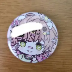 専用出品