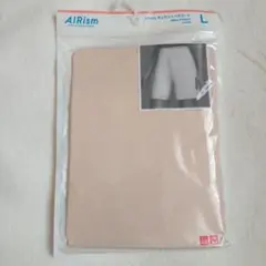 Item thumbnail for item f8926712-5ee0-406b-bfb4-68ceb7463791